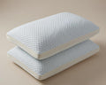 PureAir Pillows (Pack of 2)