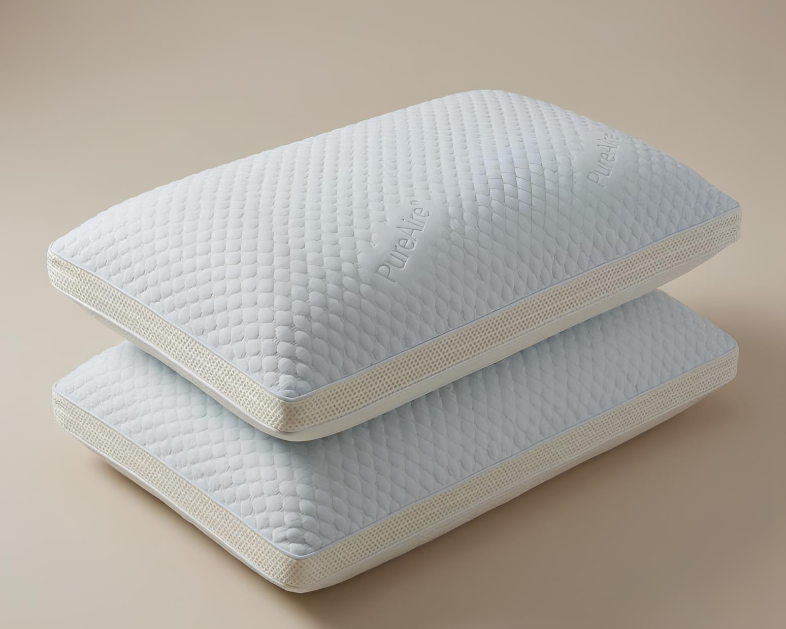 PureAir Pillows (Pack of 2)
